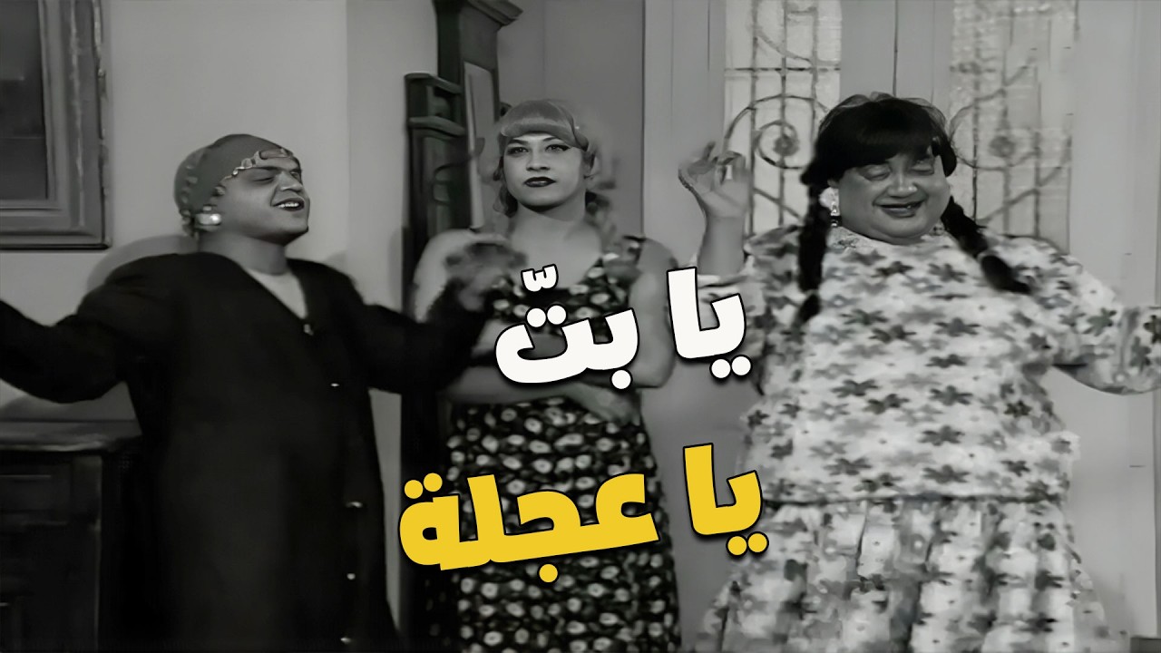 إيفيهات مسمعنهاش قبل كده… كواليس ضحك علاء ولي الدين وهنيدي اللي هتفطسك! 😂💥