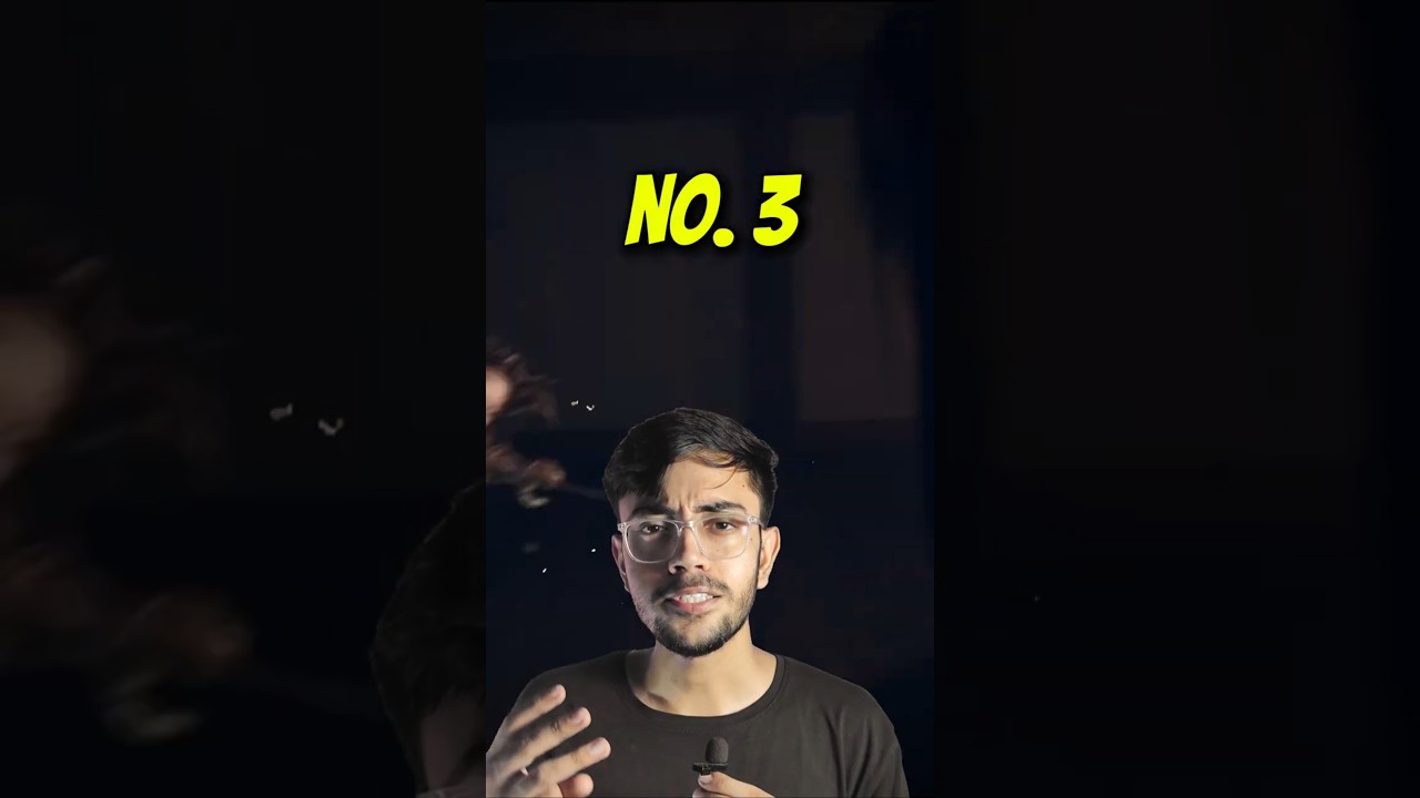 Top 3 Best Horror Multiplayer Games For Android #shorts