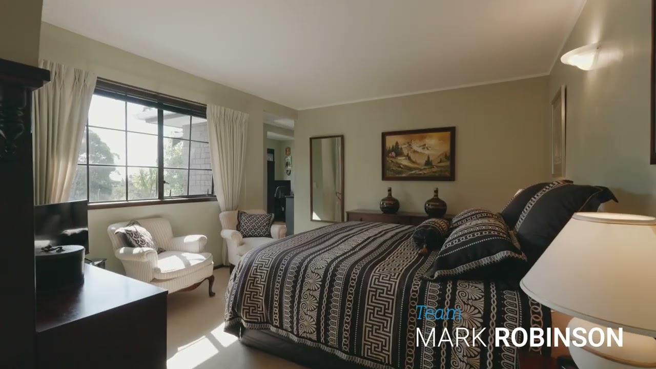 32 Onetaunga Road, Chatswood