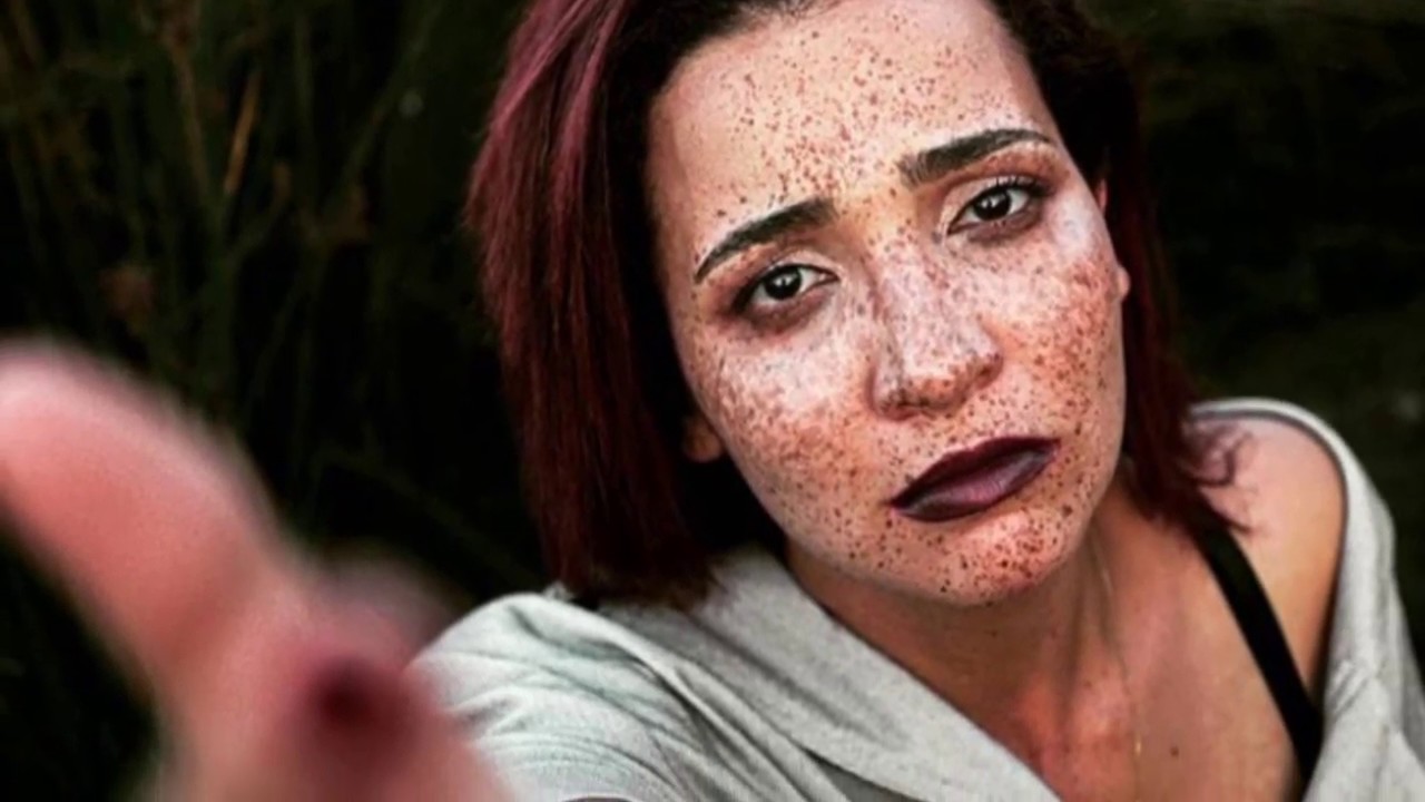 Bouchra.elmoustadraf::mix Saad&solking&hatim top&hearts;️&hearts;️