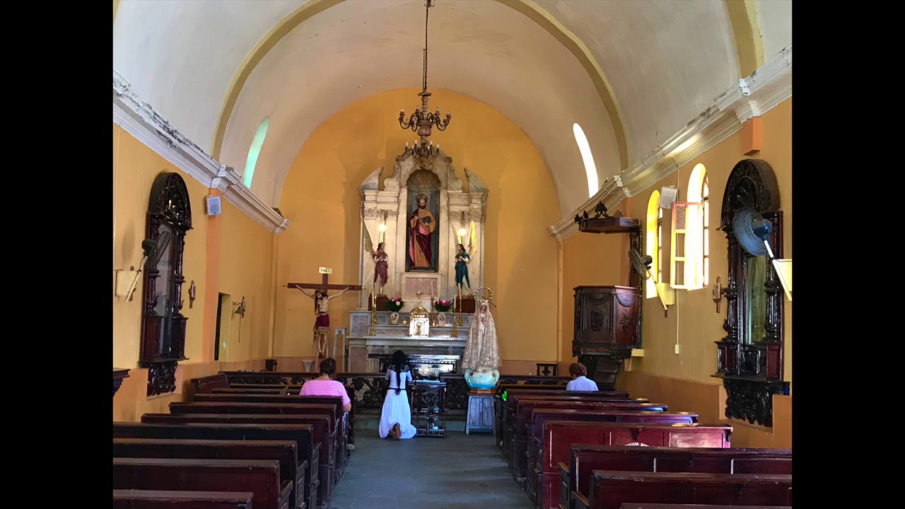 Padre Carlos Cancelado  “Voluntad de Dios” Audio 1 de 2,  Luna’s Drone, Luna's drone production