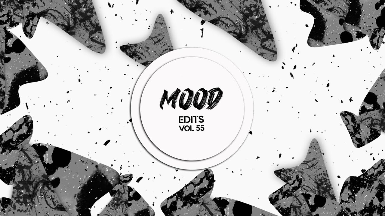 Legend (Souler (ES) Edit)