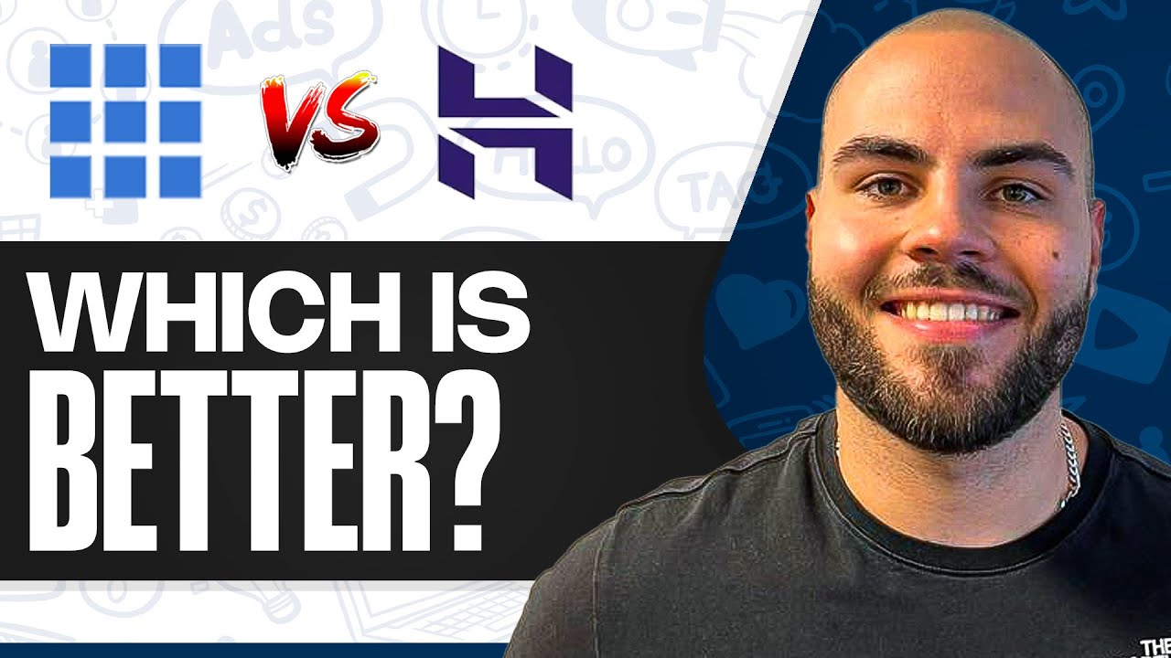 Bluehost vs Hostinger : Which one is better for you?