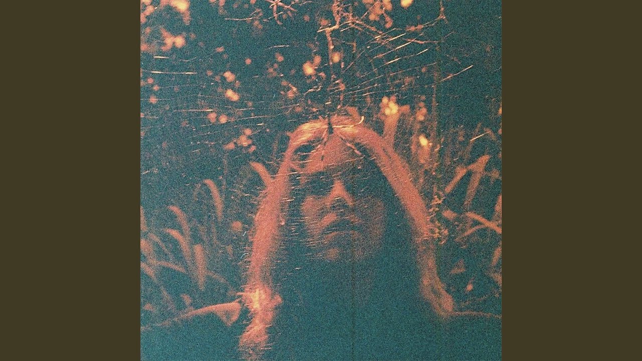 Threshold