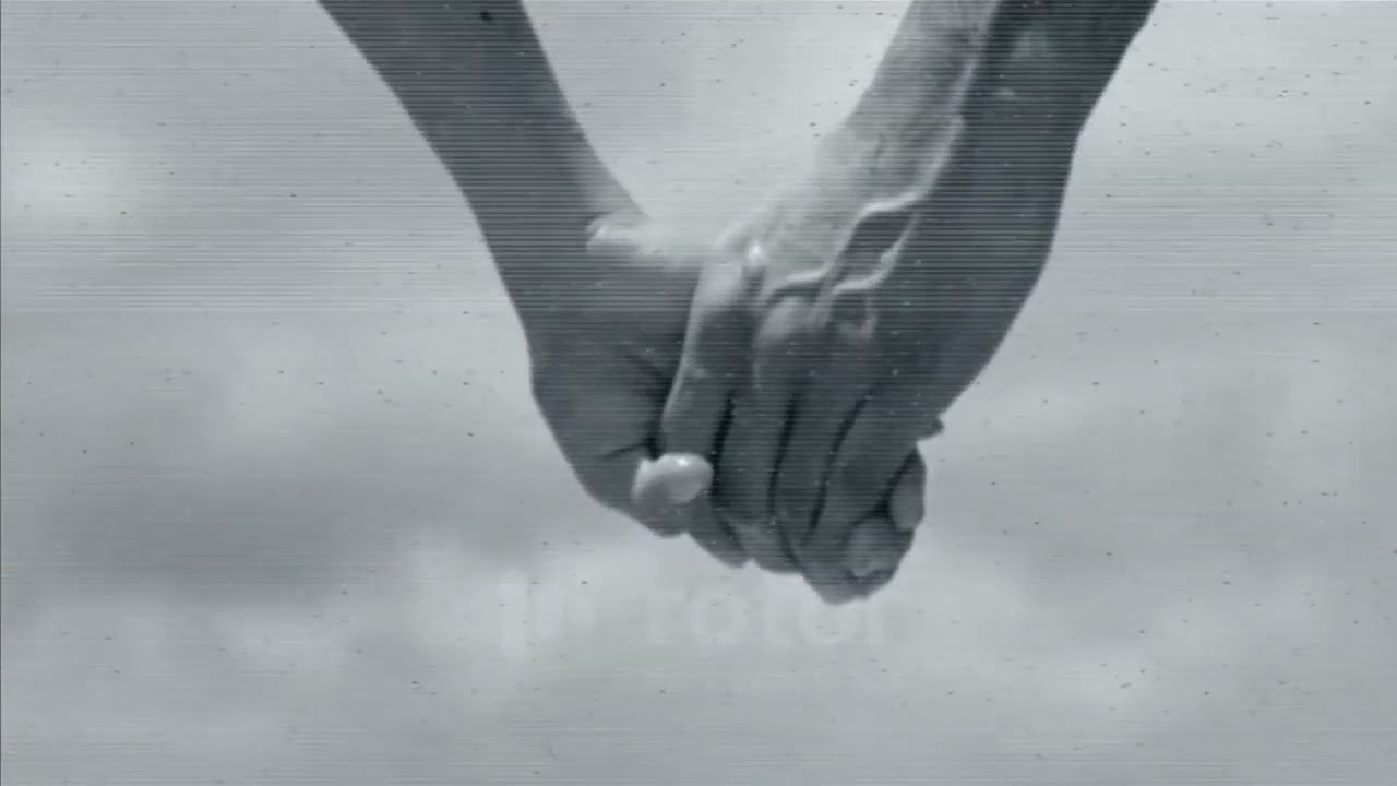 До свиданья, дорогая