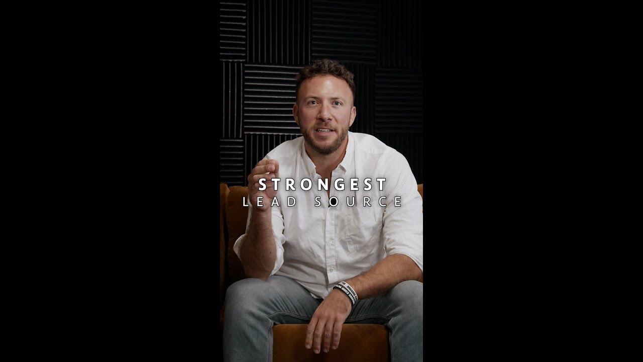 Marketing Strategy Boutique Hotel