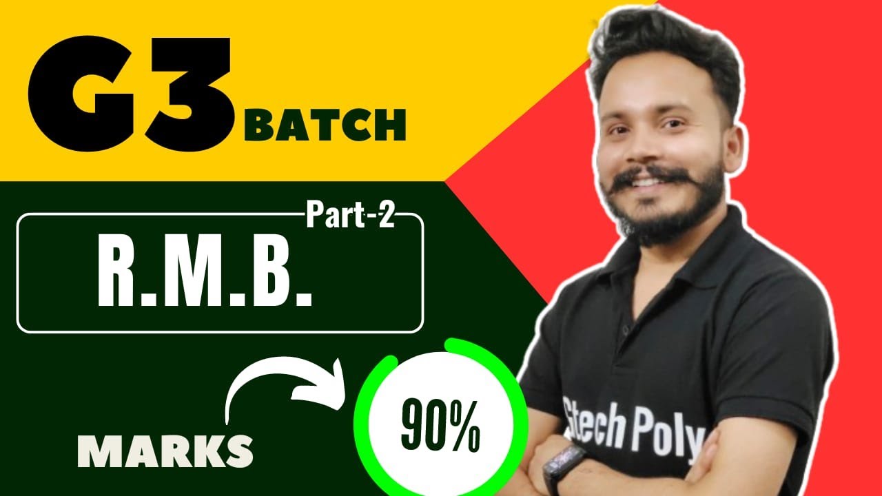 Repair and Maintenance of Building | Marathon (part-2) | Bteup Exam 2024 | Polytechnic Civil Engg.