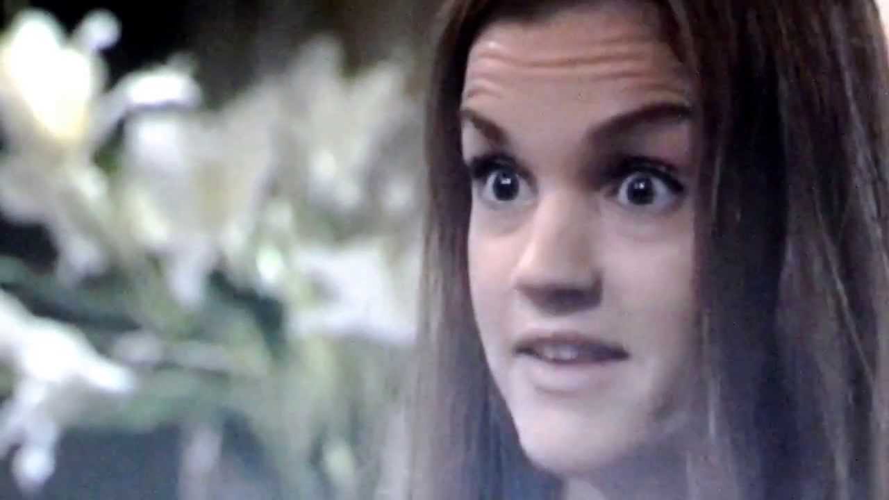 GTST Shortie 6 Mei 2013