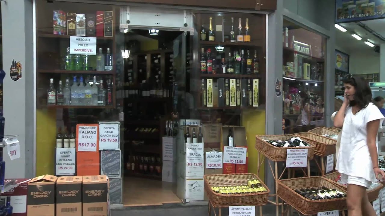Arremateofertas.com - Universo dos Vinhos - CADEG