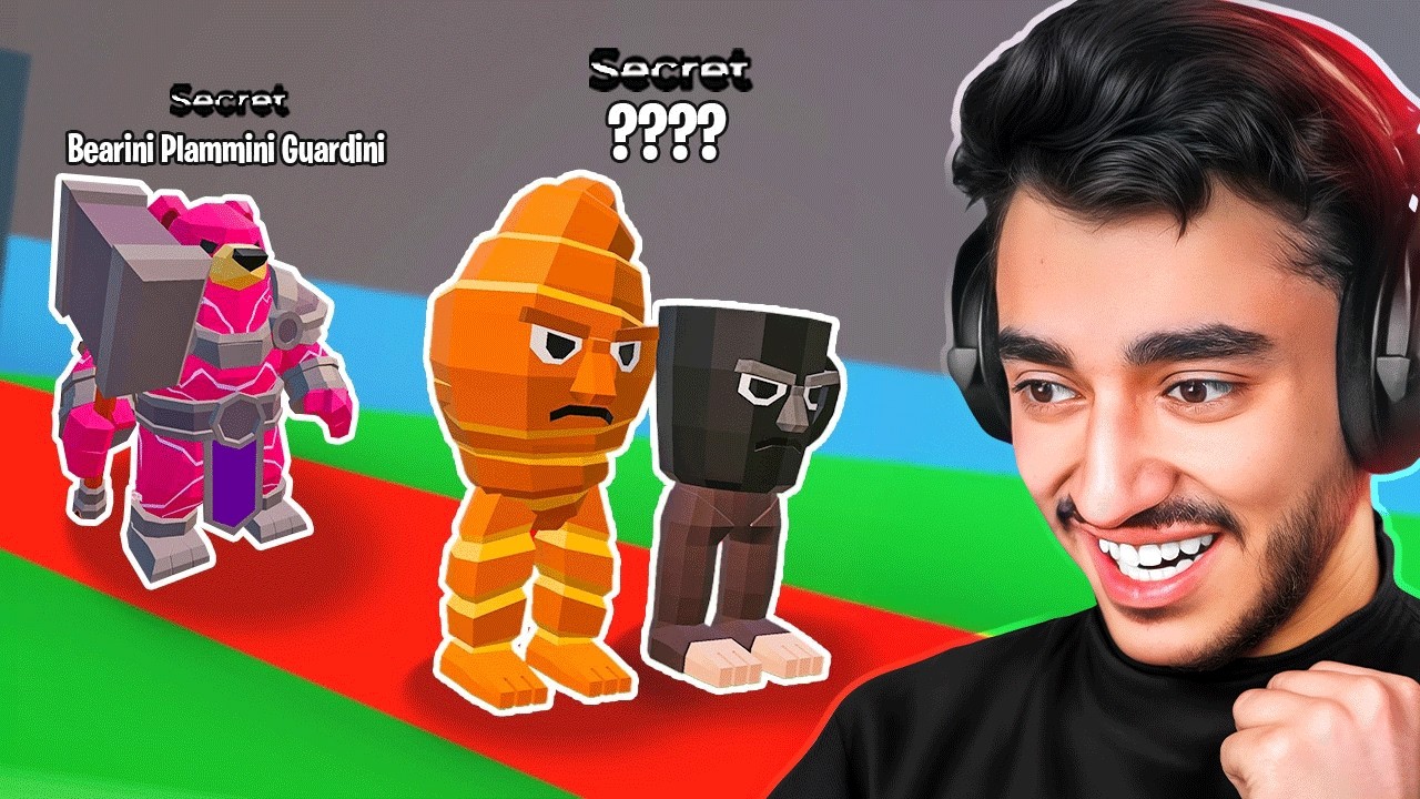 حضرت اخر حدث لماب السرقة وماتوقعت التحديثات والحيوانات الي نزلت😍(سكرتات قويةة).!!😳🤯