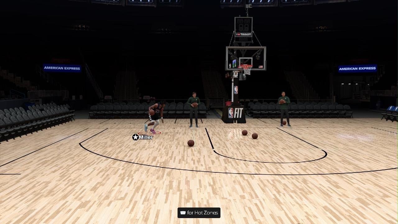 NBA 2K26_20260107144253