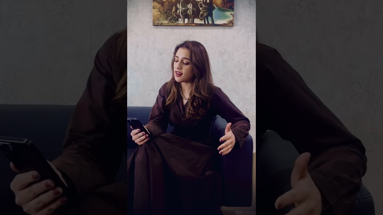 HÊLAN - KHODAHAFEZ 