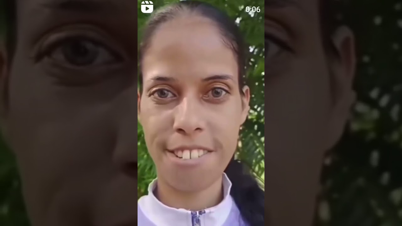 Gogu me copias? 😏 Cuba Cringe #cringe #cubacringe #cringecubano #cringereels #cringetiktoks