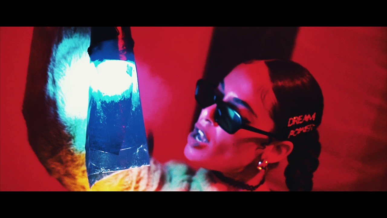 Deborah, Vincenzo Bles - Lento (prod. Vinz Turner)