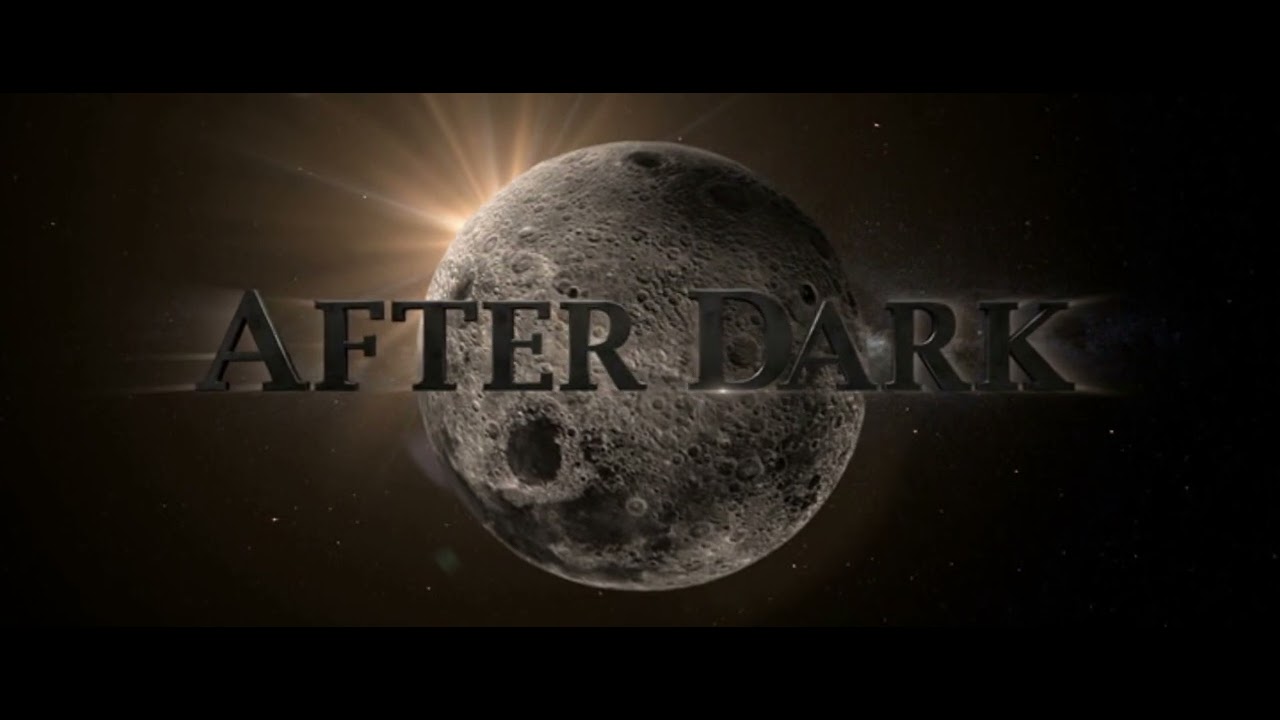 After Dark Films  Madisonian Films Lumberjack Man 1080p