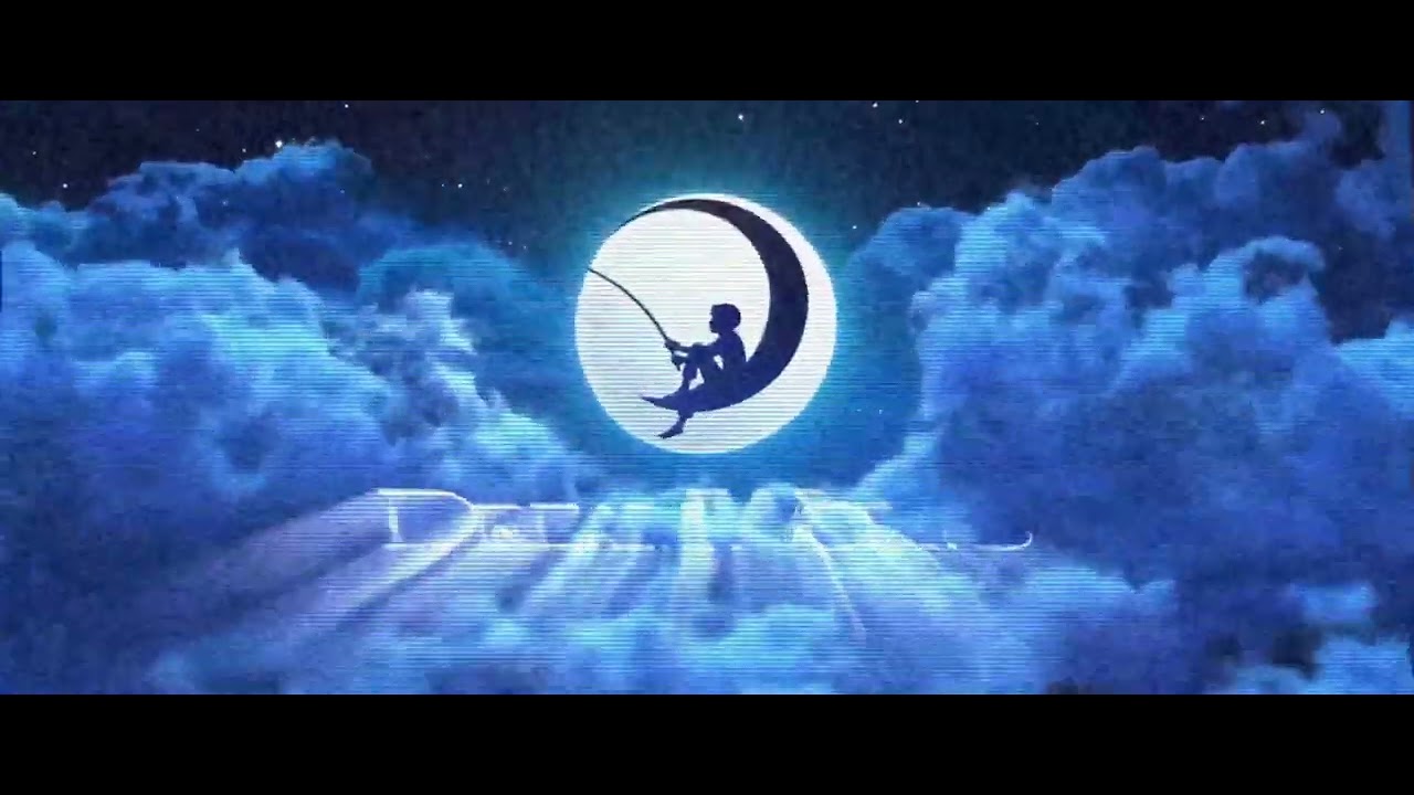 opening logos the Animatoons movie 4 (2020)