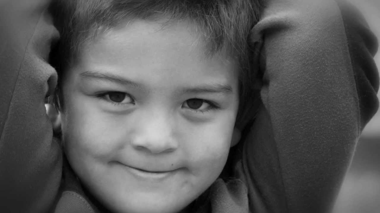 It's Not an Opinion, It's a Fact: Aboriginal Education in Canada