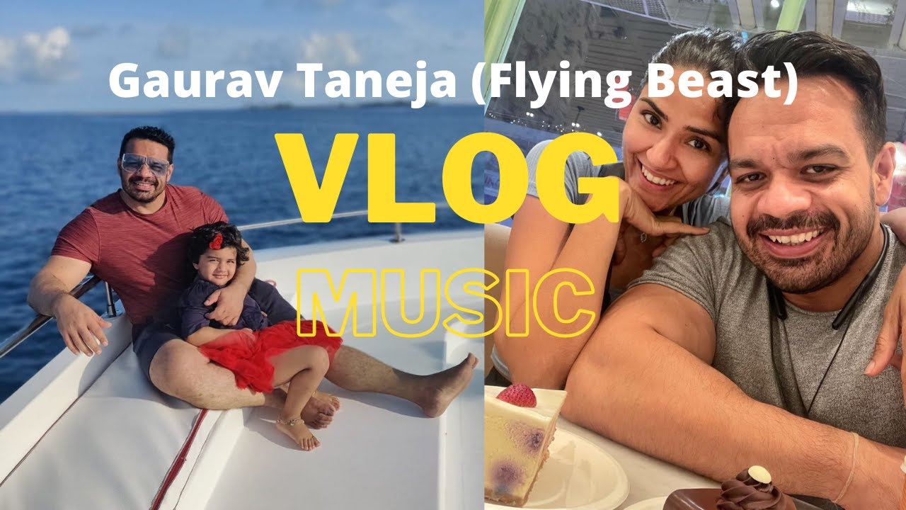 Top 1 #FlyingBeast Background ES Music | @Flying BeastBest Cinematic Vlog Music Top #EpidemicSound