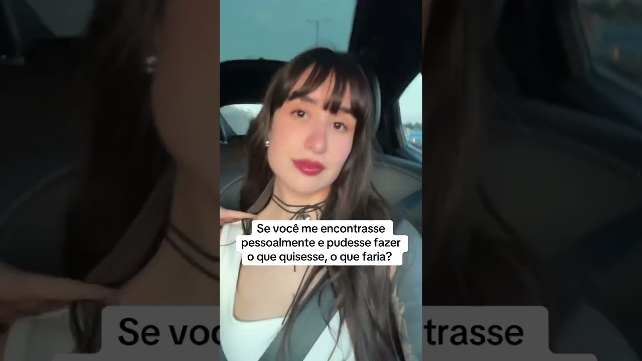 #martina #viral #pergunta