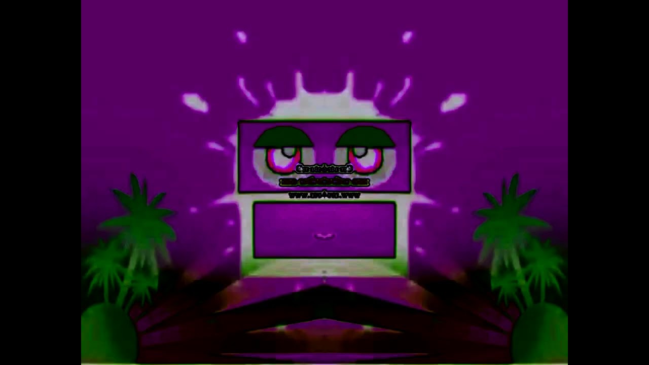 Preview 1280 MCT 1 Effects (Klasky Csupo 2001 Effects)