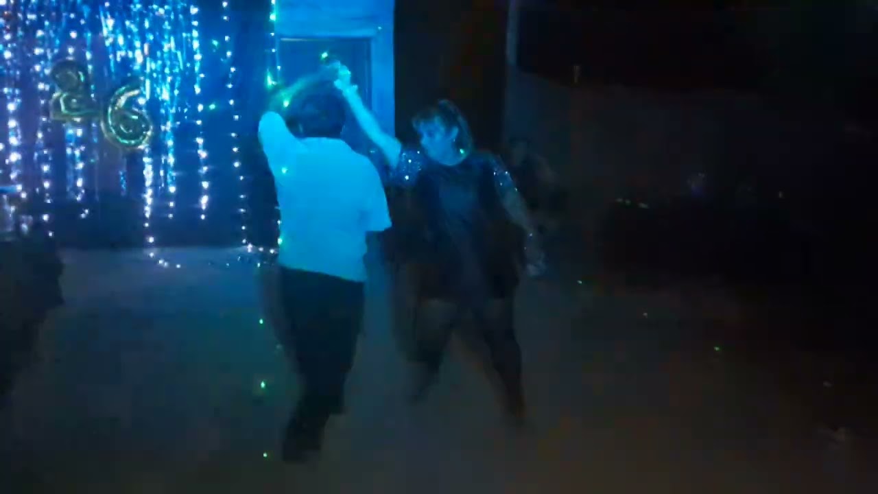 16 de febrero de 2026