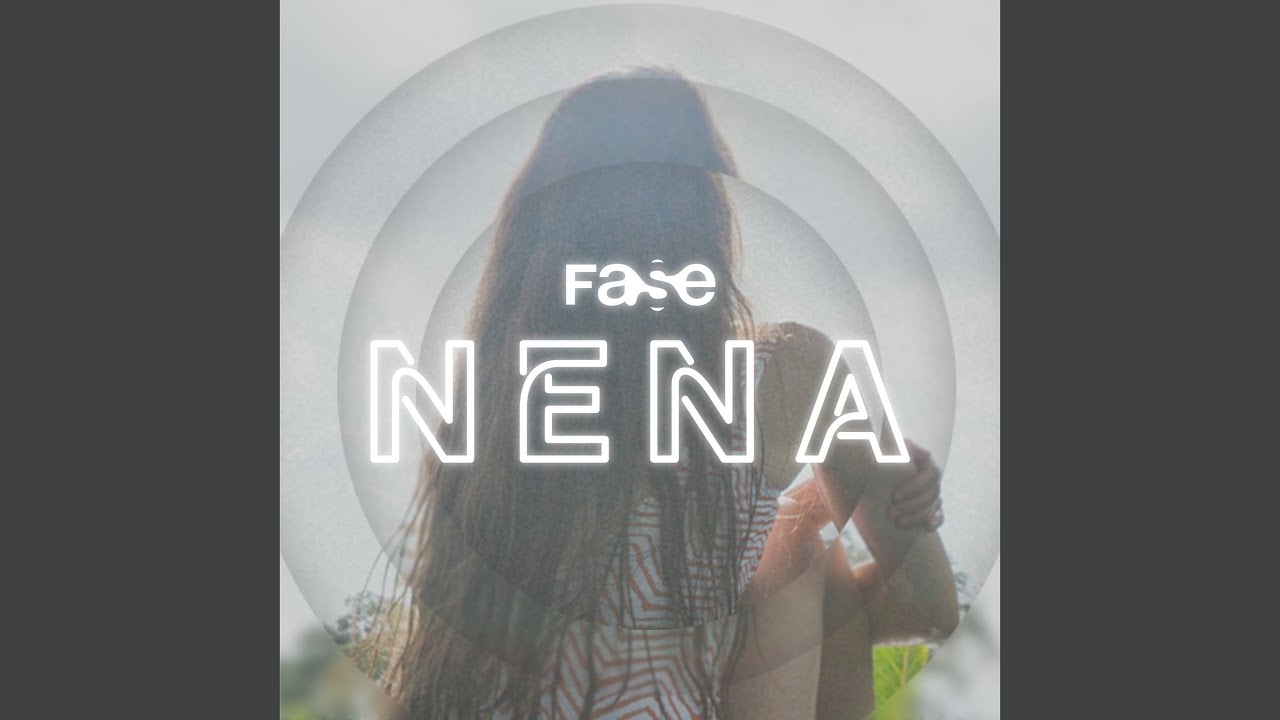 Nena