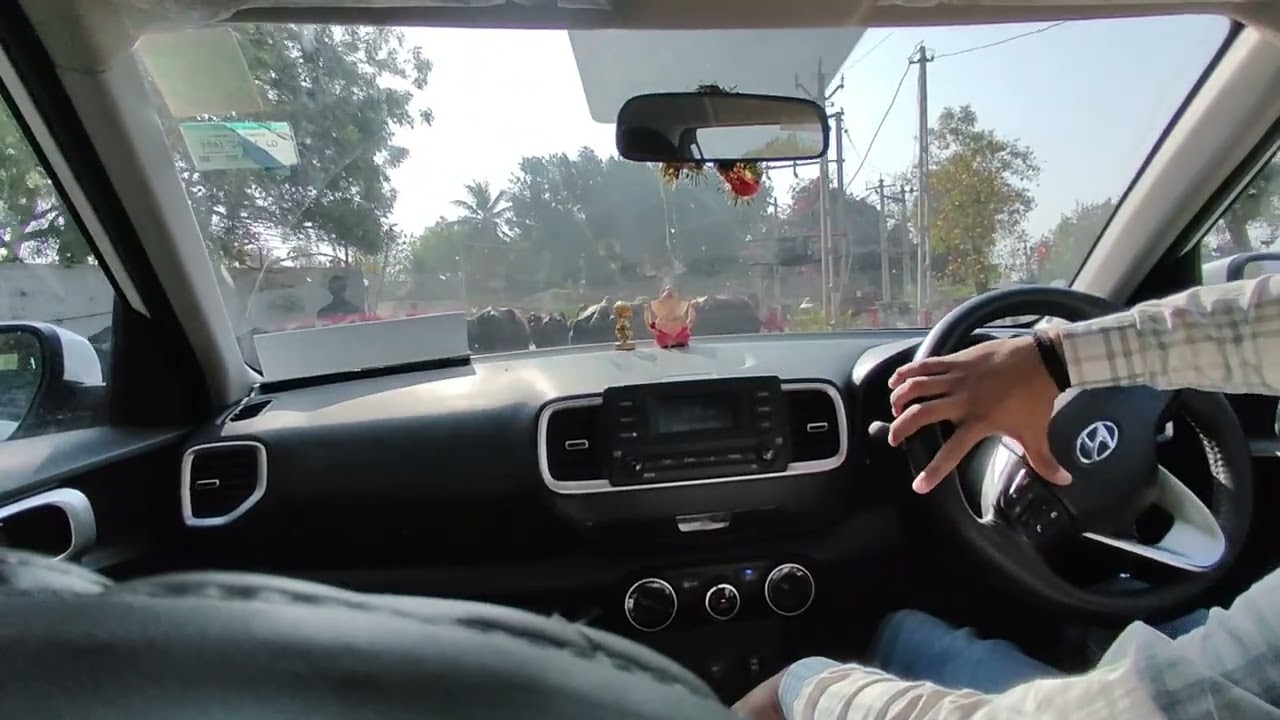 Sanala #morbi #carlover 