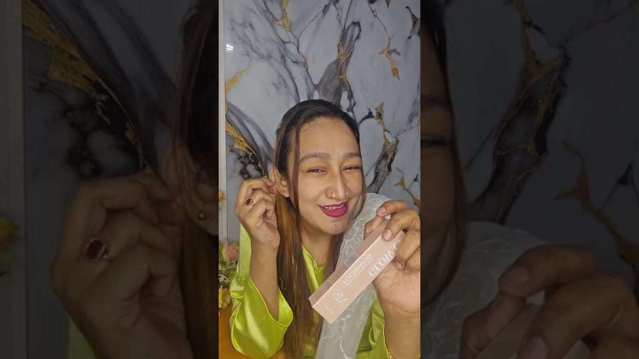 All #cosmetics in #wholesaleprice #supportsmallbusiness #subscribe #viralpagevideo #viralvideo 