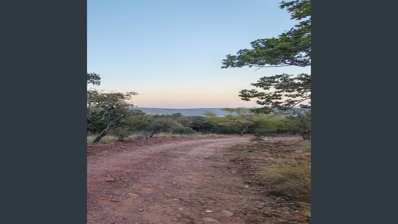 Onse Ellatjie