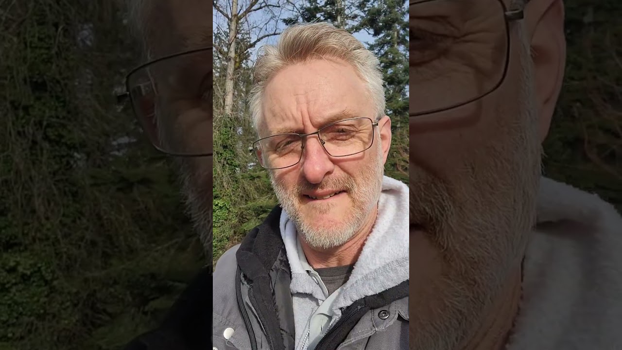 🚨 Don&rsquo;t Ignore Your RV Roof! | Before & After Reseal + Clean