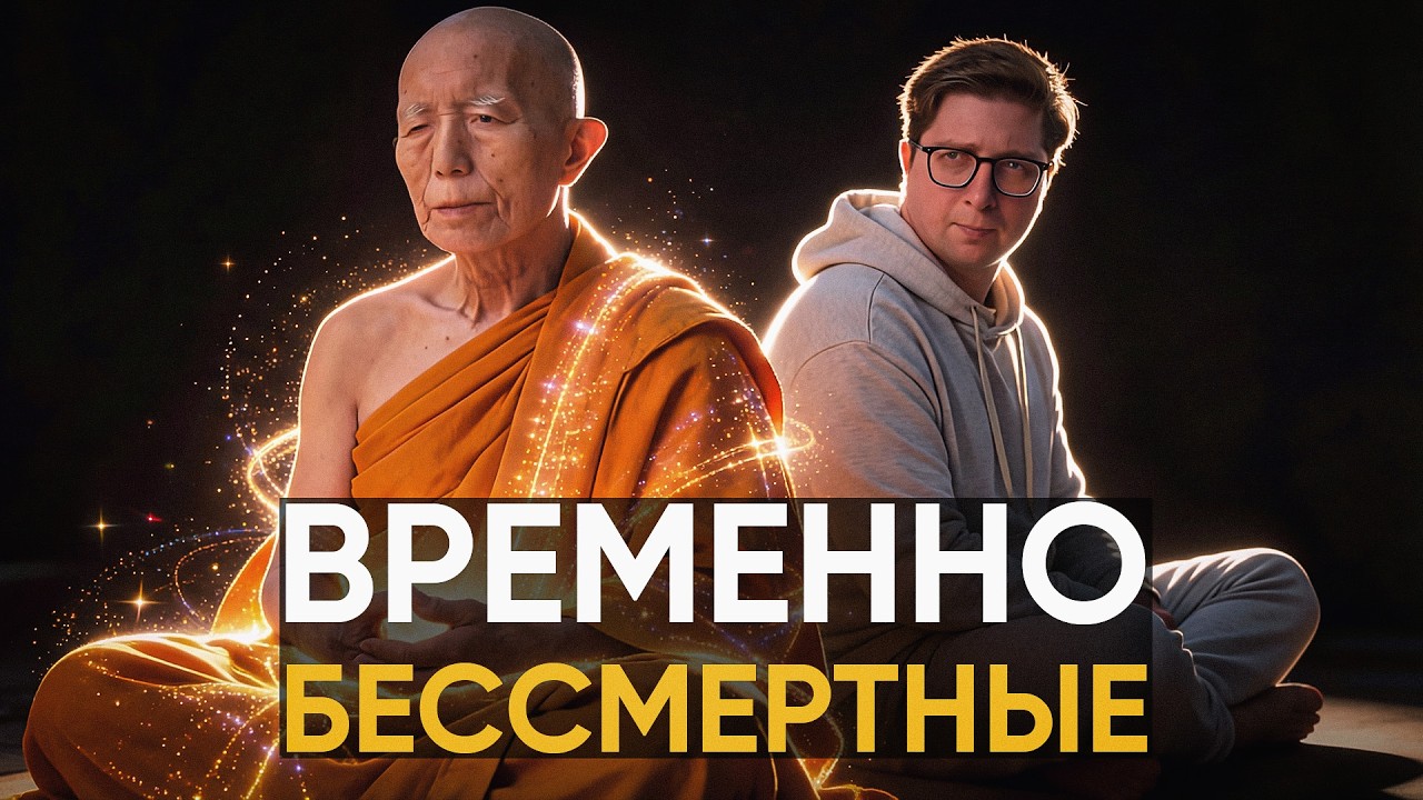 Первое научное доказательство состояния тукдам