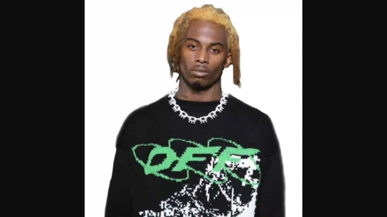 [FREE] Playboi Carti 2026 Freestyle Type Beat 