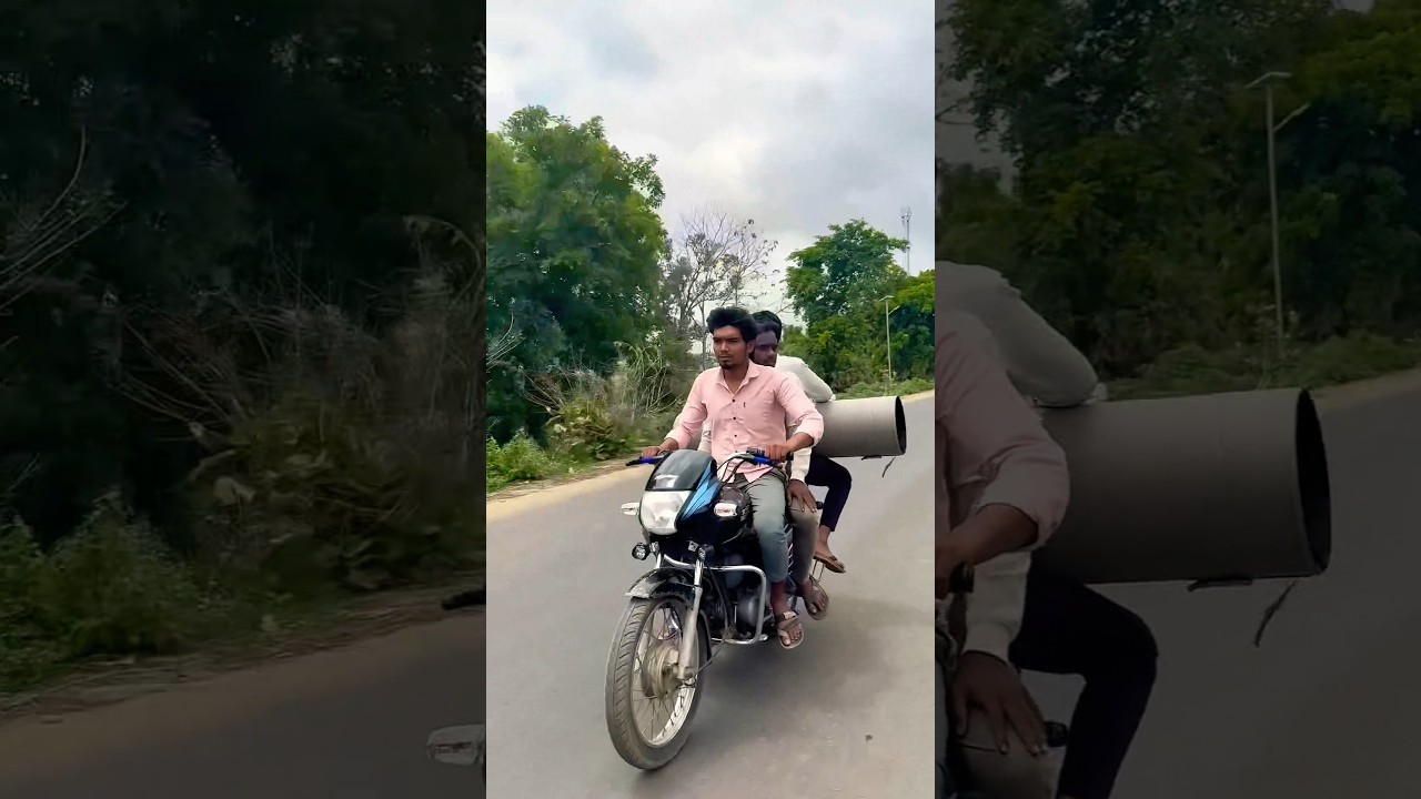 Paisa bach gaya #funny #comedy #gaon #minivlog #kisan #friends #harshpushptode #malik #carpenter