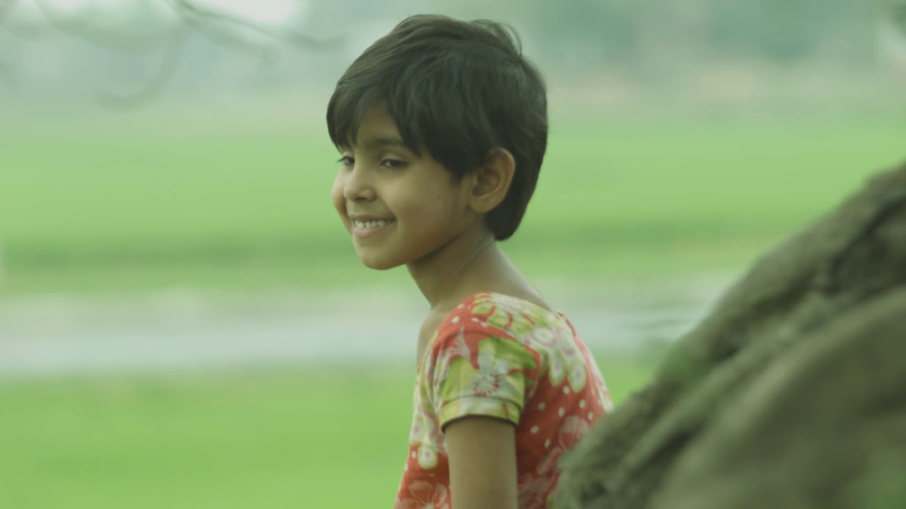 اغنية (نحن من جاء نبينا ... رحمة للعالمين) فيلم رحمه الوثائقي || Rahma documentary Film