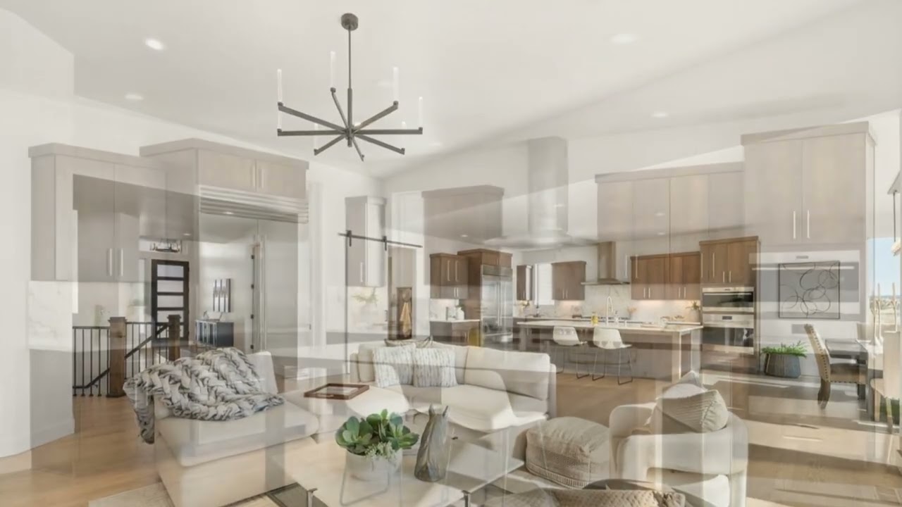 13497 Pride Mountain Drive