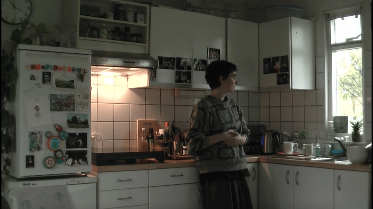 i'm going home / ik ga naar huis (subs)