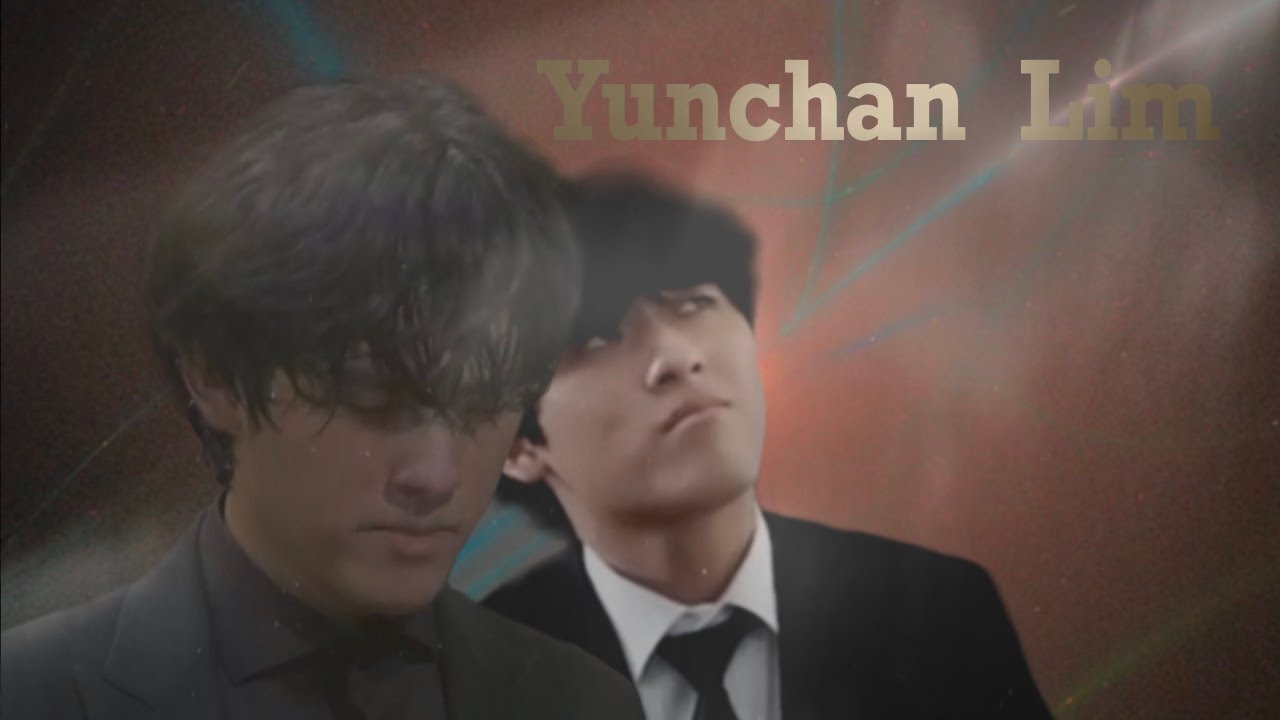 영혼 담긴 음 하나가 주는 힘. - Yunchan Lim - Scriabin, Chopin, Tchaikovsky, Mendelssohn, Liszt.