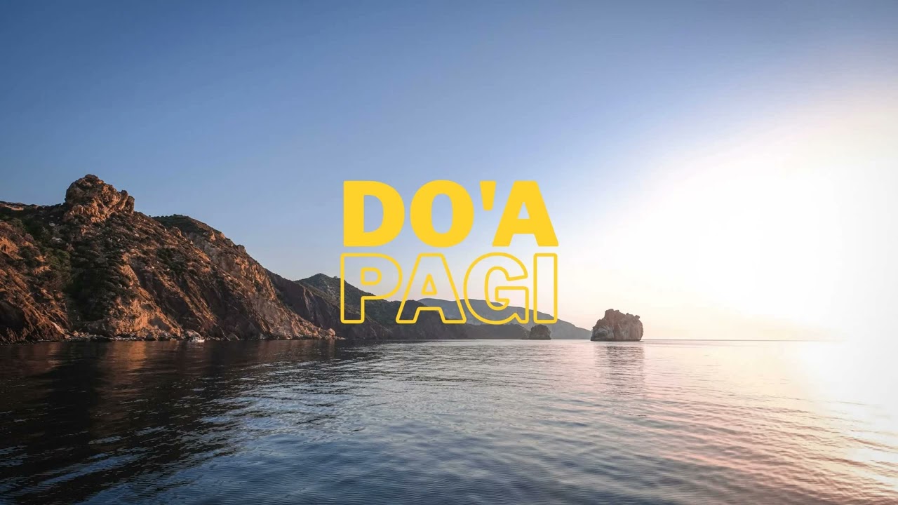 DOA PAGI SYAIKH ALAA AQEL