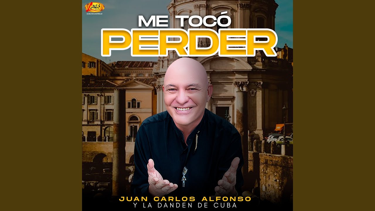 Se Me Va