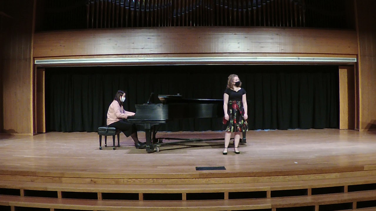 Performance of 