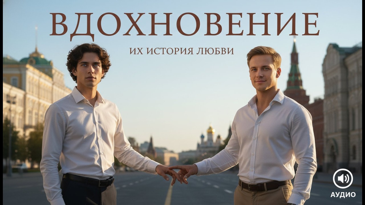 Застрял в лифте с сводным братом – и его поцелуй сломал нашу семью.