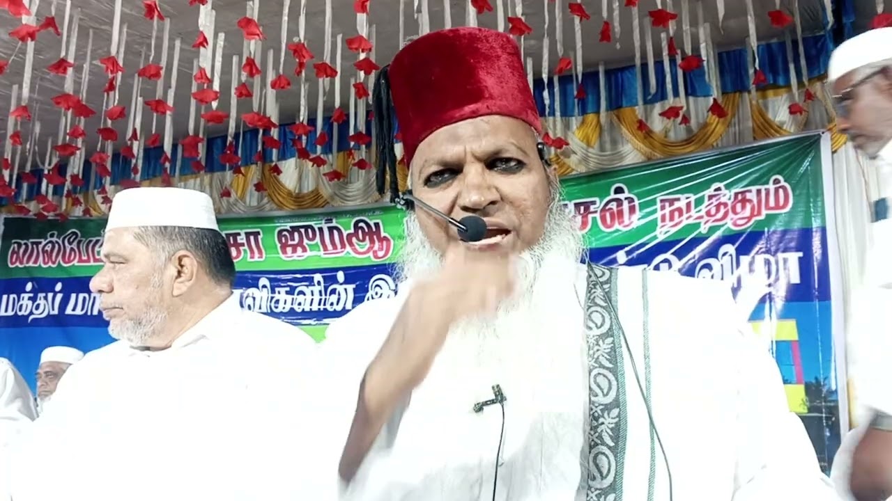 குடும்ப வாழ்க்கை அழகாக்குவோம்