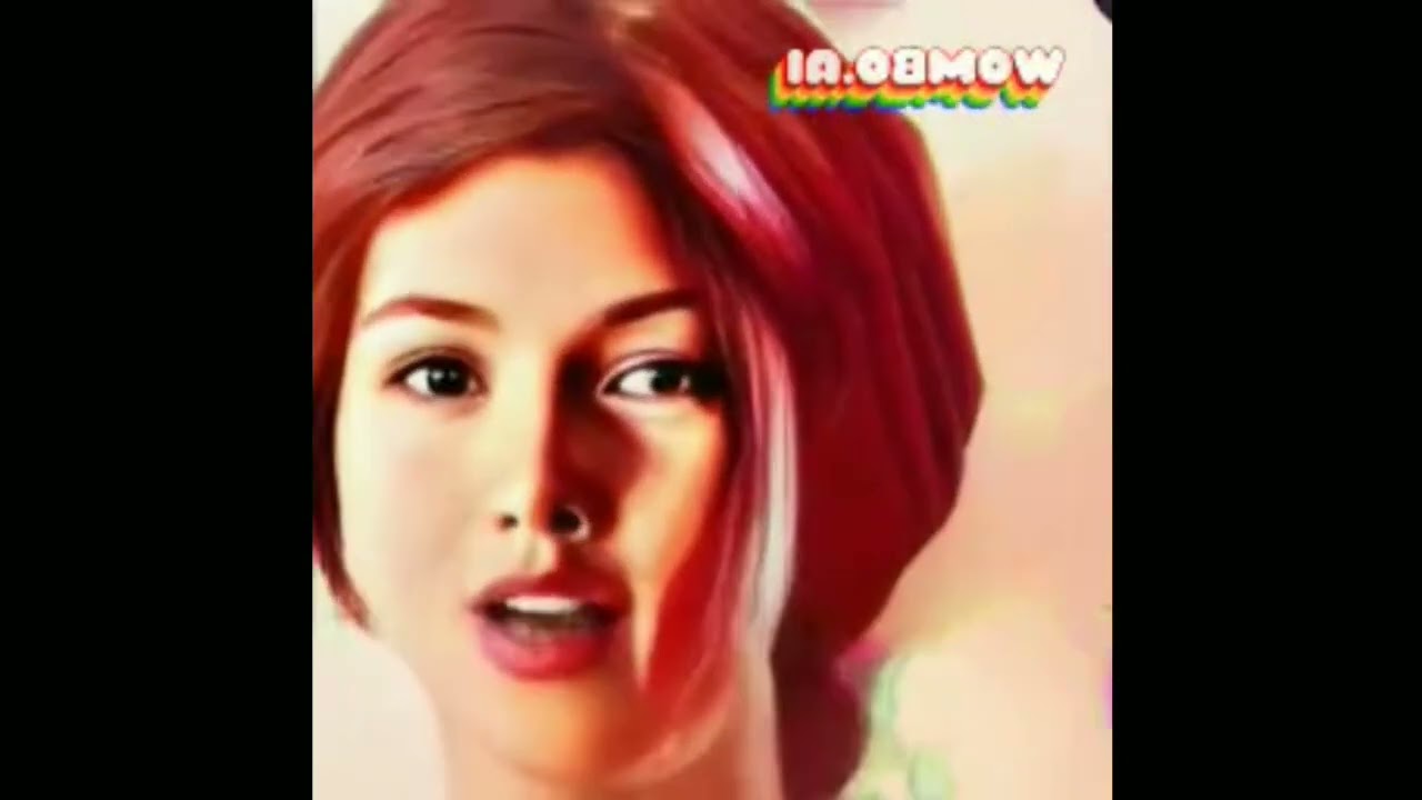 all preview 2 logo movie deepfake