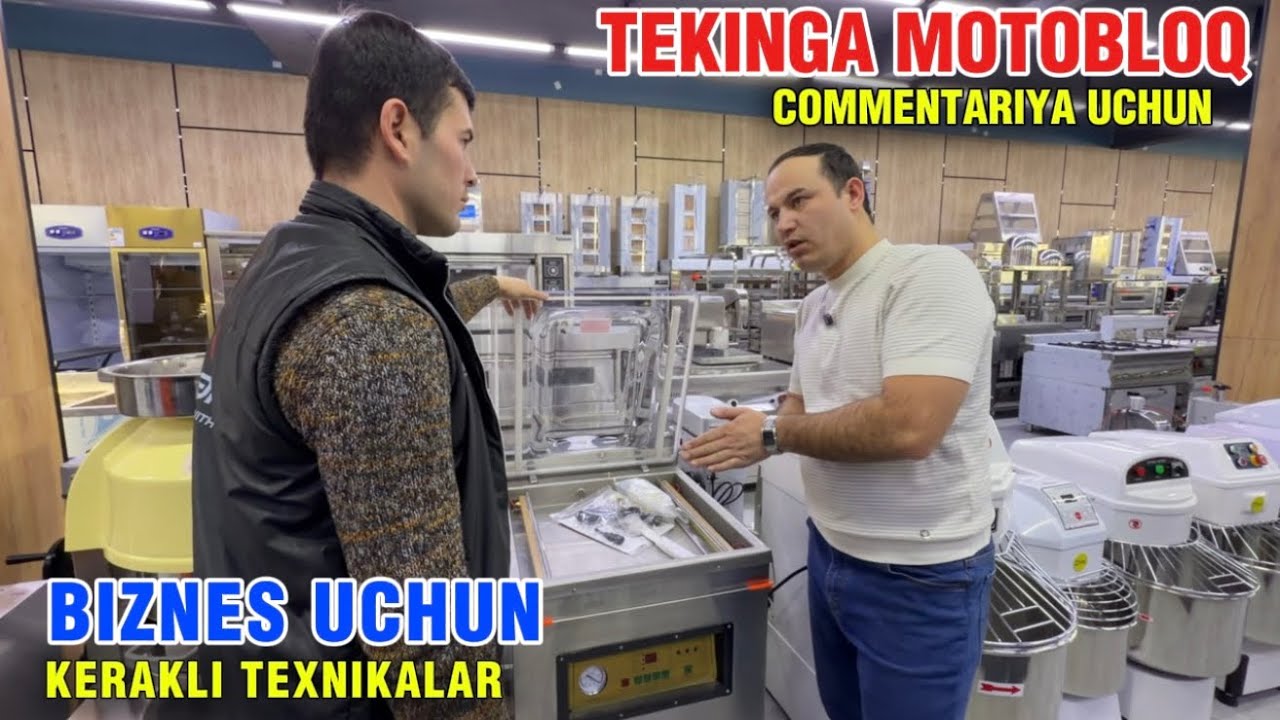 БИЗНЕС УЧУН КЕРАКЛИ ТЕХНИКАЛАР НАРХЛАРИ ТЕКИНГА МОТОБЛОК !!! ХОРАЗМ БОЗОР 