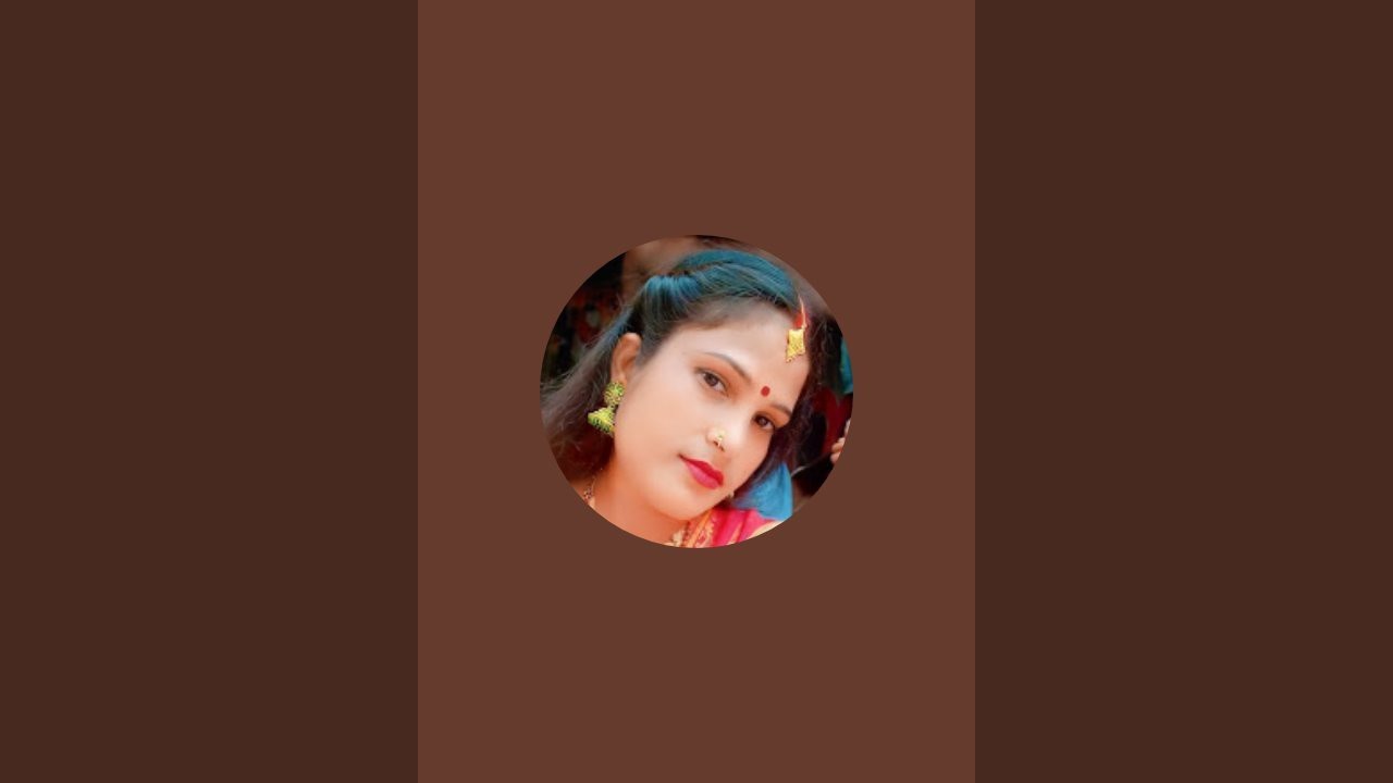 Pinki Devi is live!