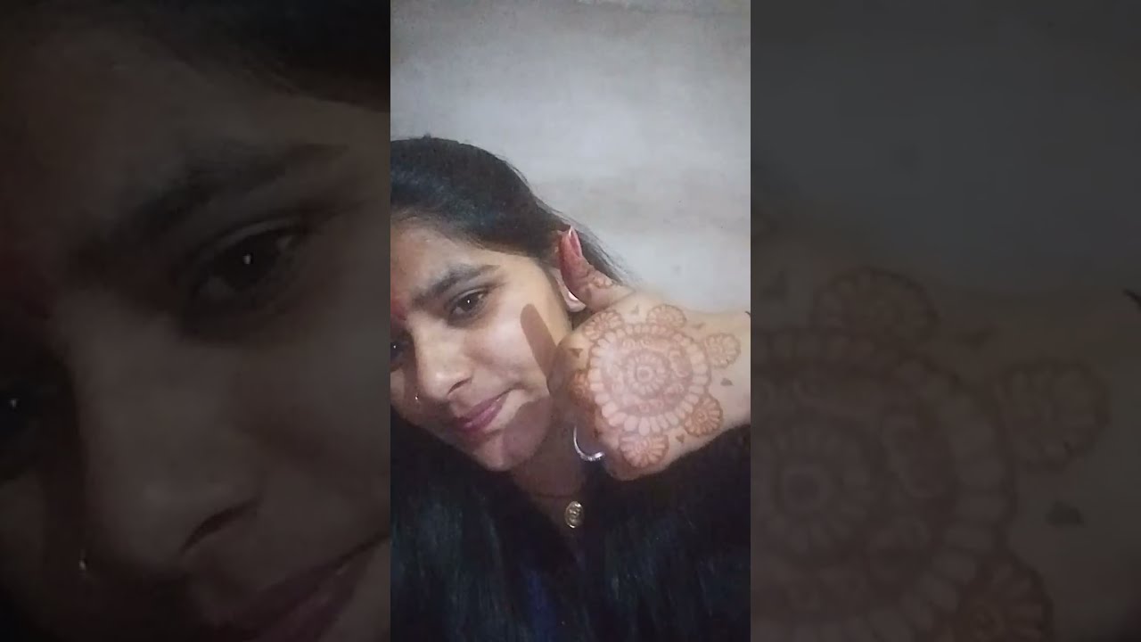 Sarita Sarita gord is live