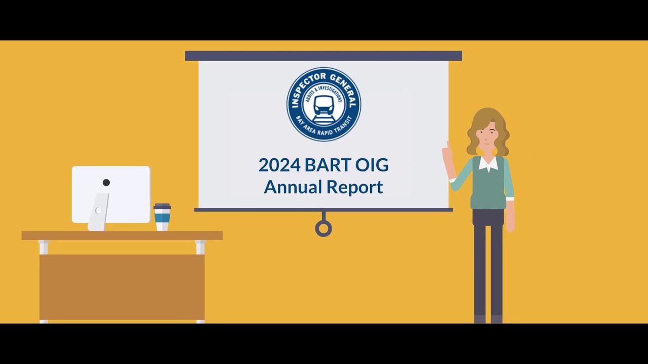 2024 Annual Report