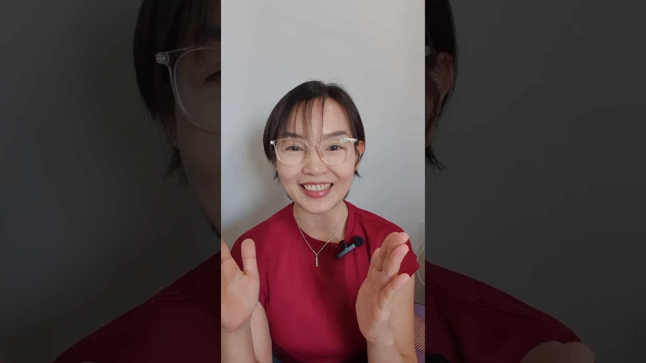 รักพระเจ้าไม่มีเงื่อนไข ในแบบของเพชรนะคะ