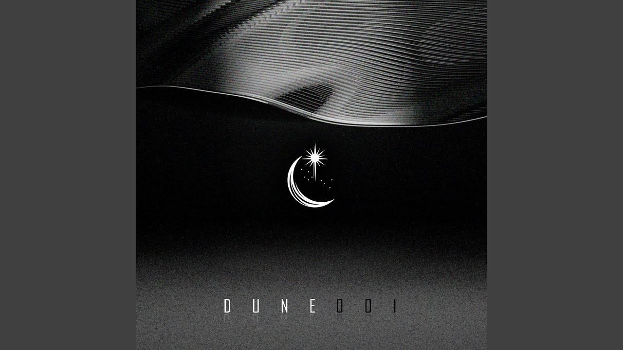 Emotionally Unavailable