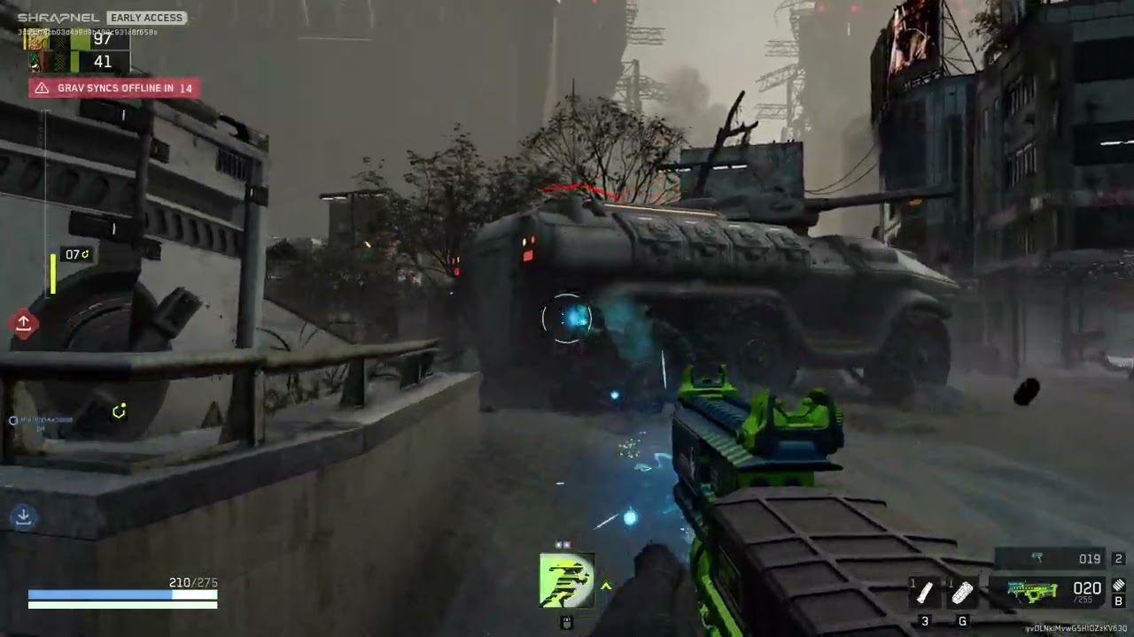 Shrapnel   2026 03 14 13 08 24